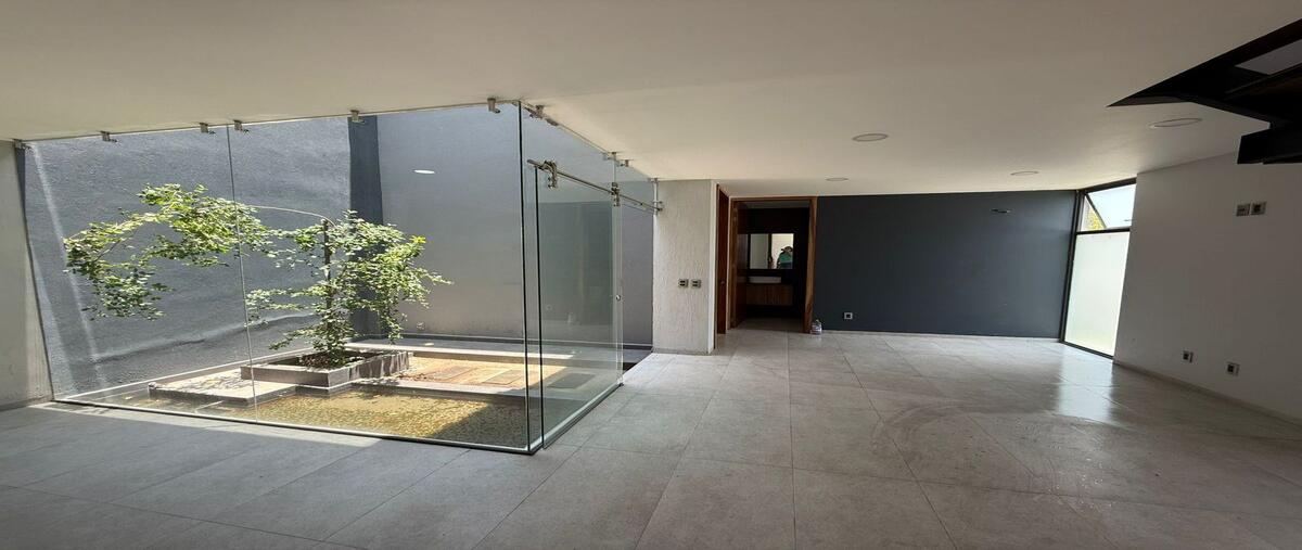 Foto de casa en venta en avenida paseo de la cantera , valle imperial, zapopan, jalisco, 30109006 No. 05