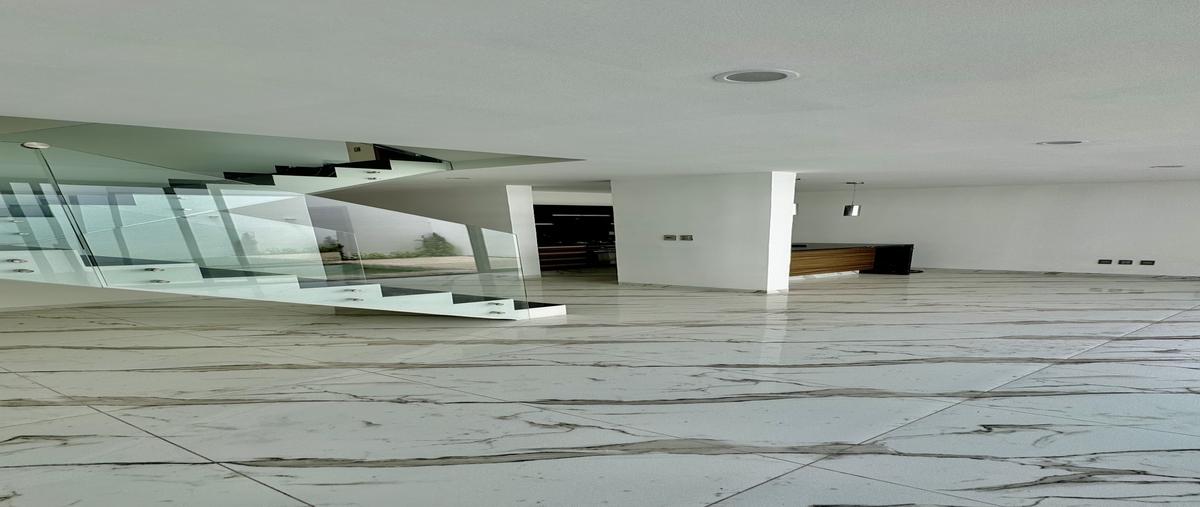 Foto de casa en venta en avenida paseo de la cantera , valle imperial, zapopan, jalisco, 30257864 No. 03