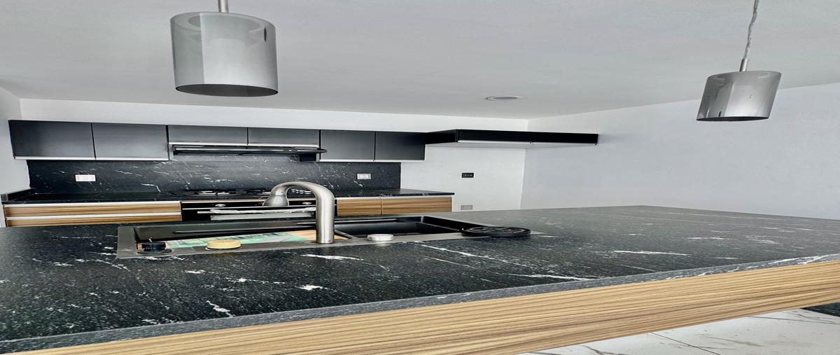 Foto de casa en venta en avenida paseo de la cantera , valle imperial, zapopan, jalisco, 30257864 No. 04