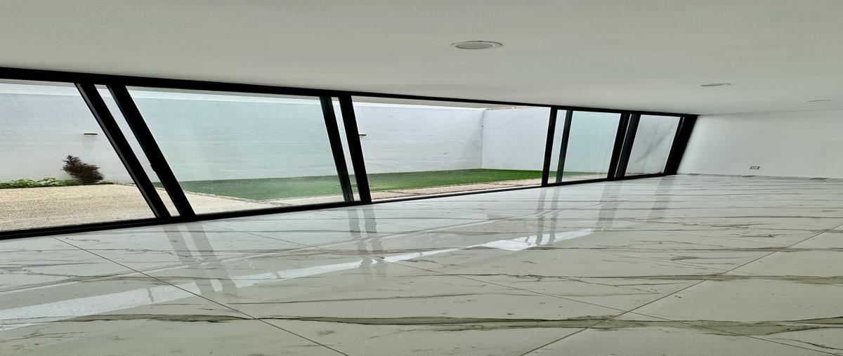 Foto de casa en venta en avenida paseo de la cantera , valle imperial, zapopan, jalisco, 30257864 No. 05