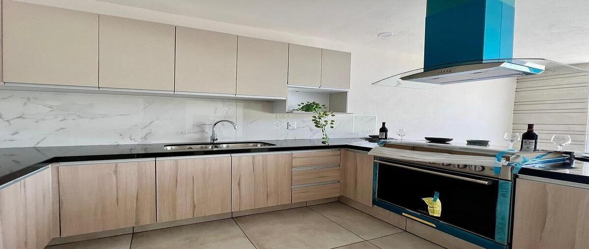 Foto de casa en renta en avenida paseo de la cantera , valle imperial, zapopan, jalisco, 0 No. 04