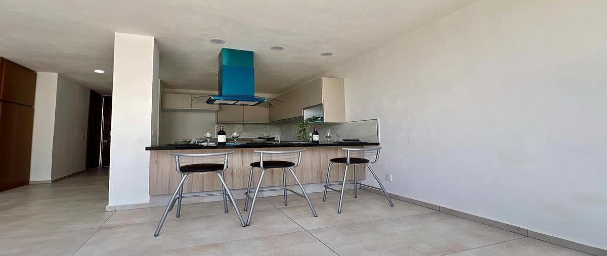 Foto de casa en renta en avenida paseo de la cantera , valle imperial, zapopan, jalisco, 0 No. 05