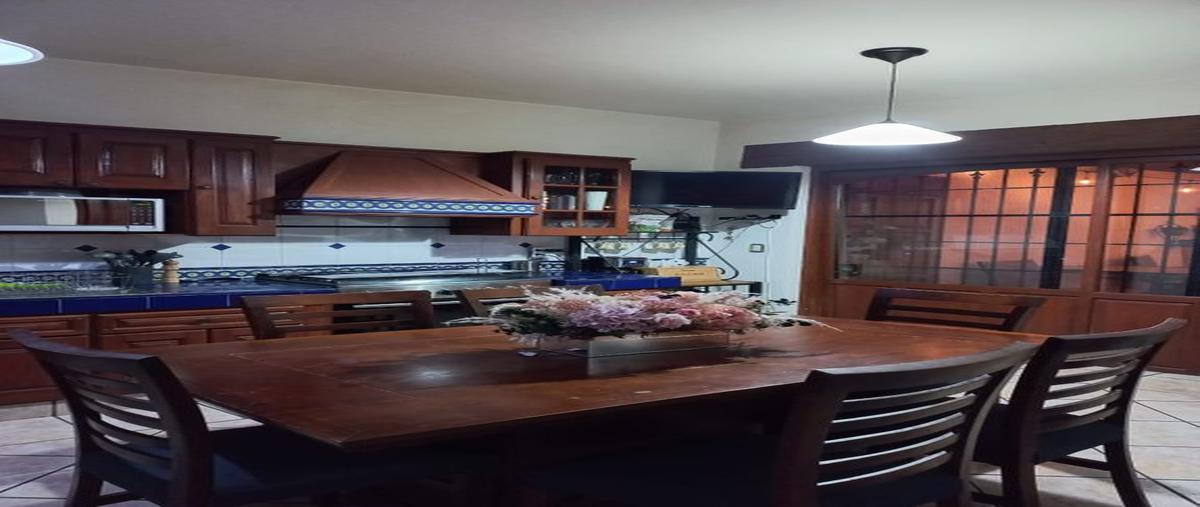Foto de casa en venta en avenida paseo de la constitución 134, arboledas, querétaro, querétaro, 0 No. 04