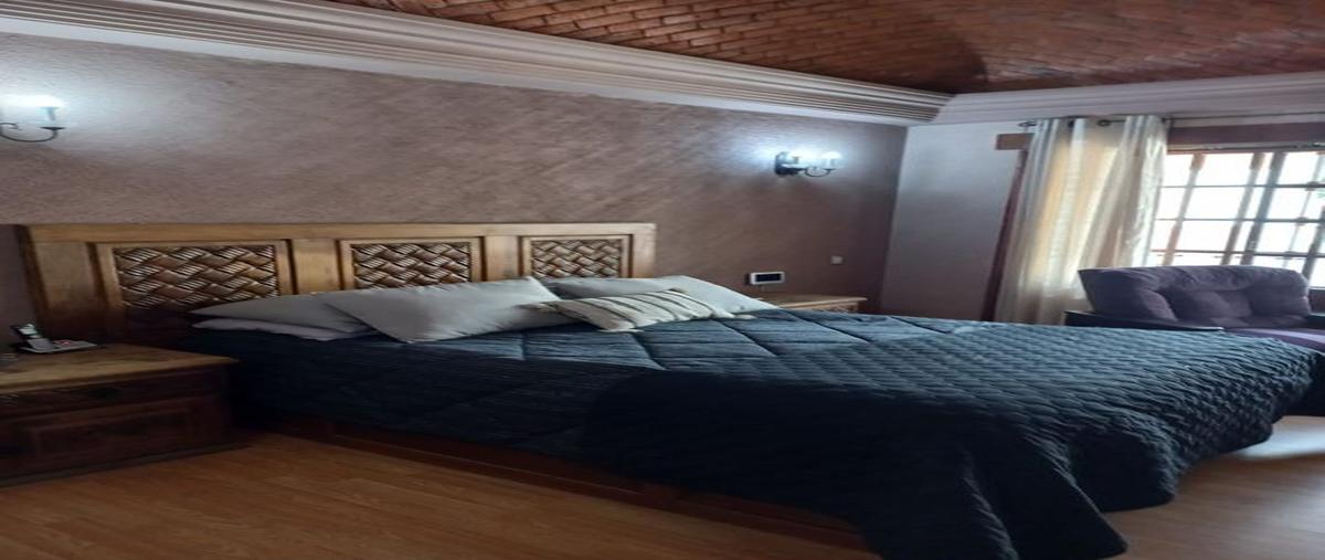 Foto de casa en venta en avenida paseo de la constitución 134, arboledas, querétaro, querétaro, 0 No. 05