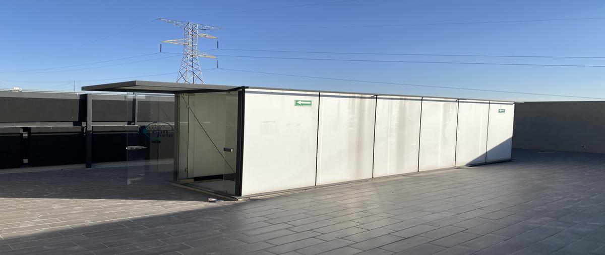 Foto de edificio en venta en avenida paseo de la constitución , arboledas, querétaro, querétaro, 29407414 No. 04