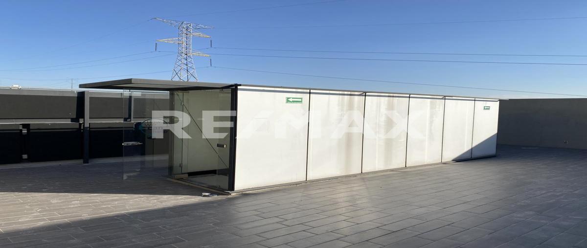 Foto de edificio en venta en avenida paseo de la constitución , arboledas, querétaro, querétaro, 0 No. 04