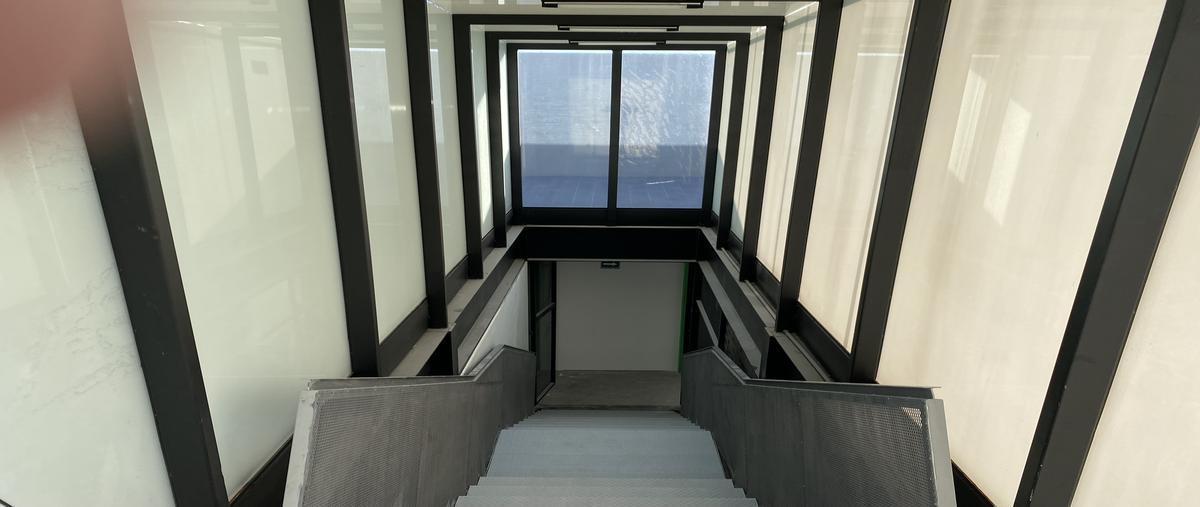 Foto de edificio en venta en avenida paseo de la constitución , arboledas, querétaro, querétaro, 29407414 No. 05