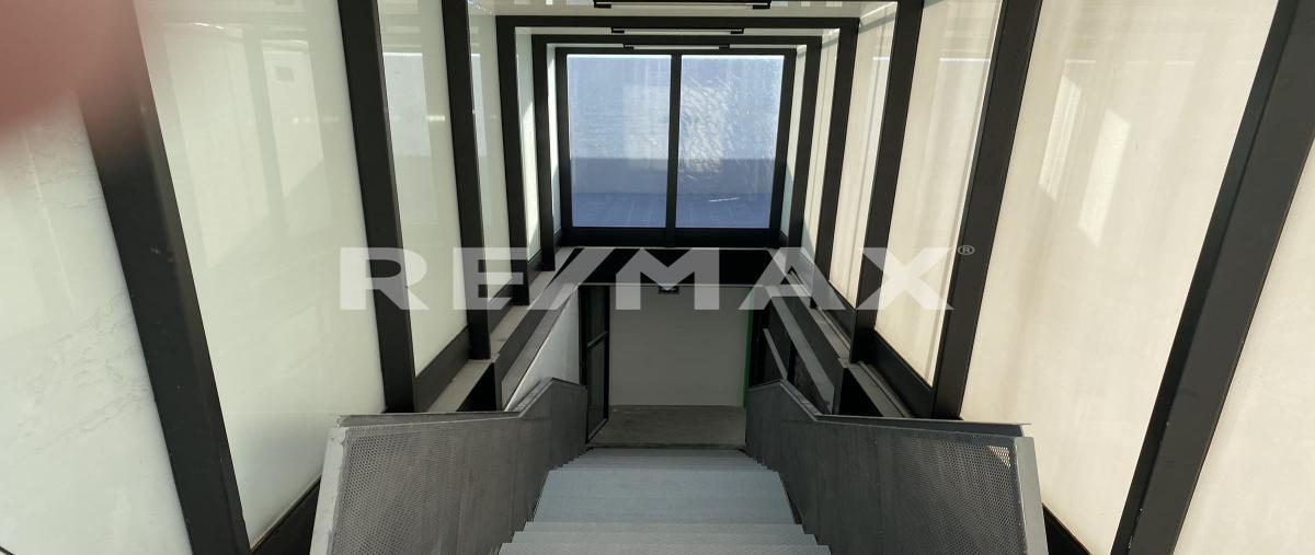 Foto de edificio en venta en avenida paseo de la constitución , arboledas, querétaro, querétaro, 0 No. 05