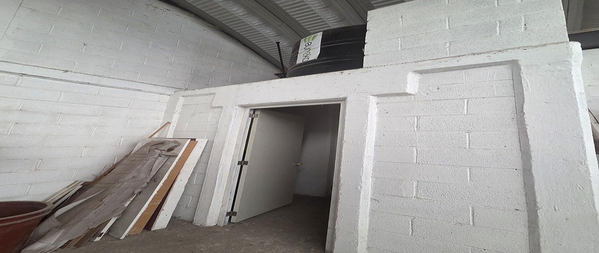 Foto de bodega en avenida paseo de la constitución , san pablo i, querétaro, querétaro, 0 foto 03 Foto de bodega en venta en avenida paseo de la constitución , san pablo i, querétaro, querétaro, 0 No. 03