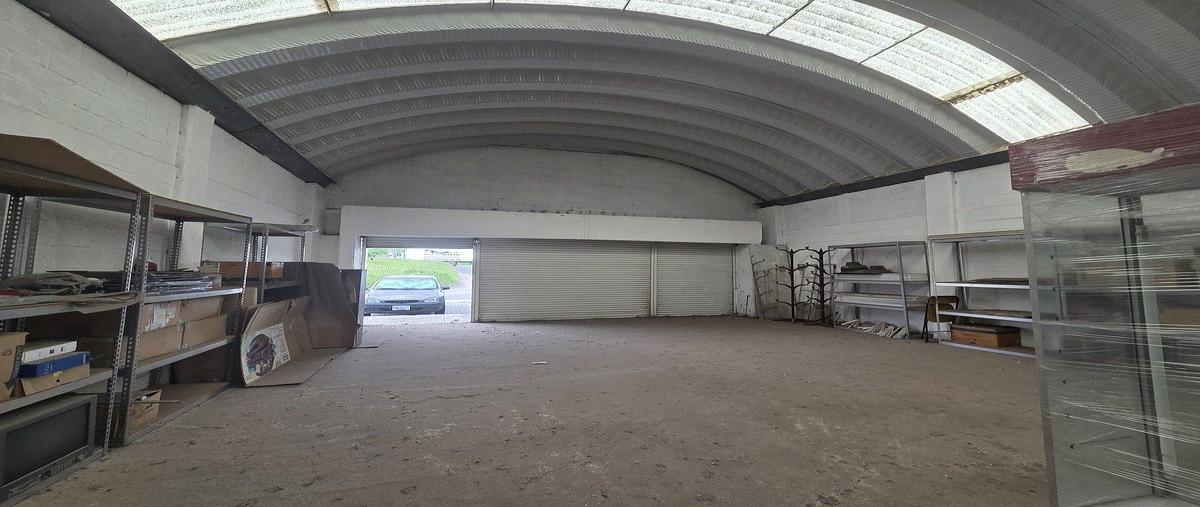 Foto de bodega en avenida paseo de la constitución , san pablo i, querétaro, querétaro, 0 foto 06 Foto de bodega en venta en avenida paseo de la constitución , san pablo i, querétaro, querétaro, 0 No. 06