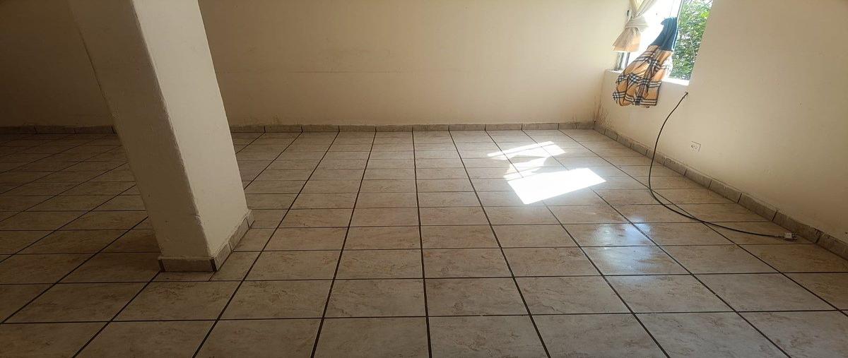 Foto de departamento en avenida paseo de la cruz , fovissste ojocaliente i, aguascalientes, aguascalientes, 0 foto 03 Foto de departamento en venta en avenida paseo de la cruz , fovissste ojocaliente i, aguascalientes, aguascalientes, 0 No. 03