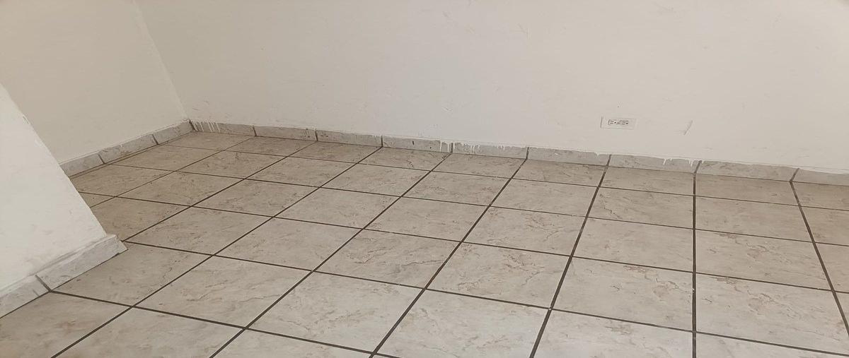 Foto de departamento en avenida paseo de la cruz , fovissste ojocaliente i, aguascalientes, aguascalientes, 0 foto 04 Foto de departamento en venta en avenida paseo de la cruz , fovissste ojocaliente i, aguascalientes, aguascalientes, 0 No. 04