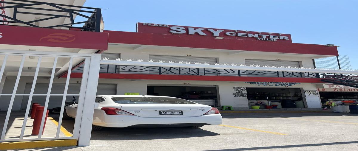 Foto de local en renta en avenida paseo de la estancia , la estancia, apaseo el grande, guanajuato, 0 No. 03