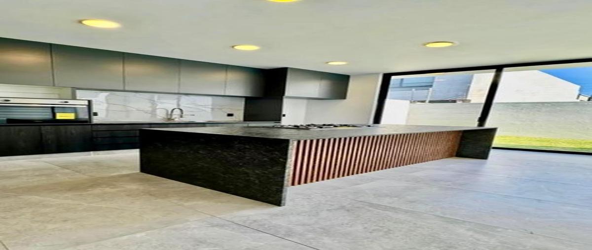 Foto de casa en venta en avenida paseo de la estrella 3587, rancho contento, zapopan, jalisco, 0 No. 03