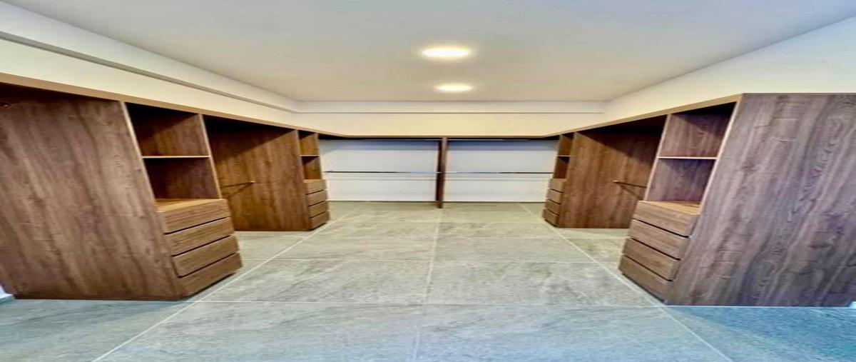 Foto de casa en venta en avenida paseo de la estrella 3587, rancho contento, zapopan, jalisco, 0 No. 04