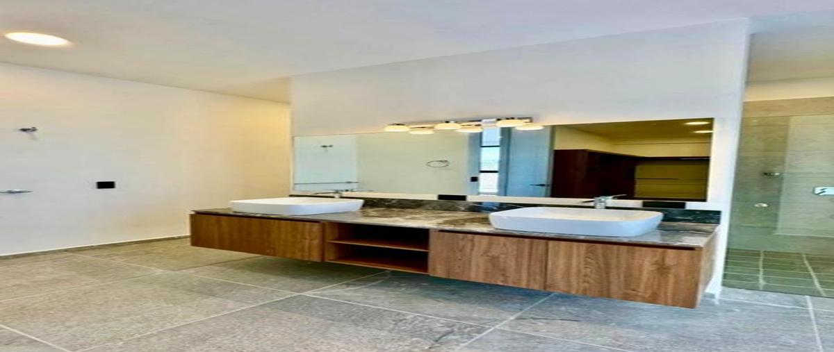 Foto de casa en venta en avenida paseo de la estrella 3587, rancho contento, zapopan, jalisco, 0 No. 05