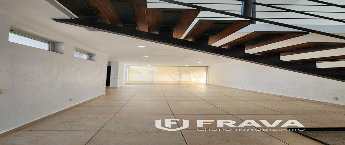 Foto de casa en venta en avenida paseo de la estrella , solares, zapopan, jalisco, 0 No. 04