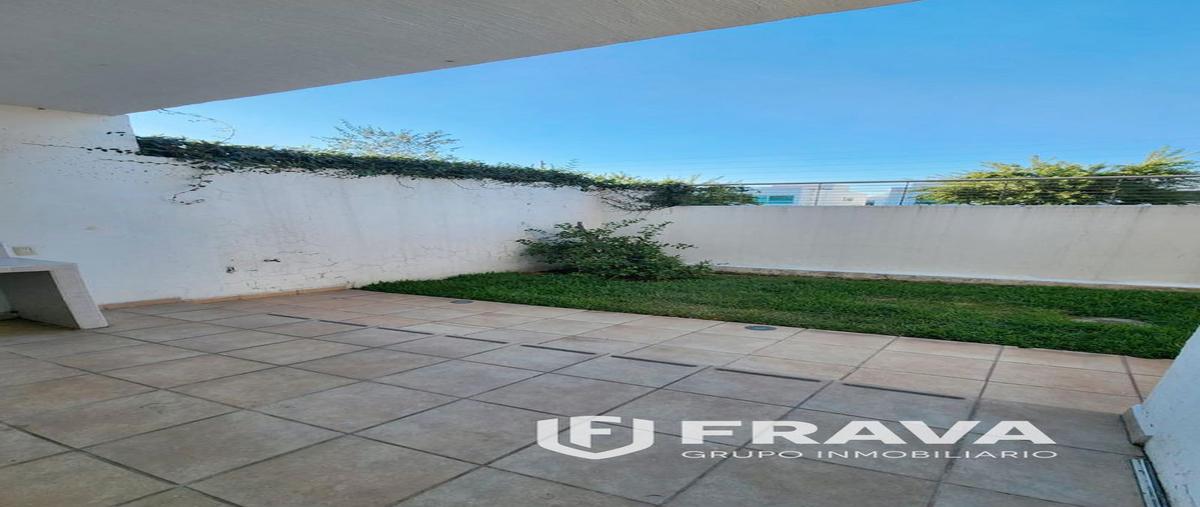 Foto de casa en venta en avenida paseo de la estrella , solares, zapopan, jalisco, 0 No. 05