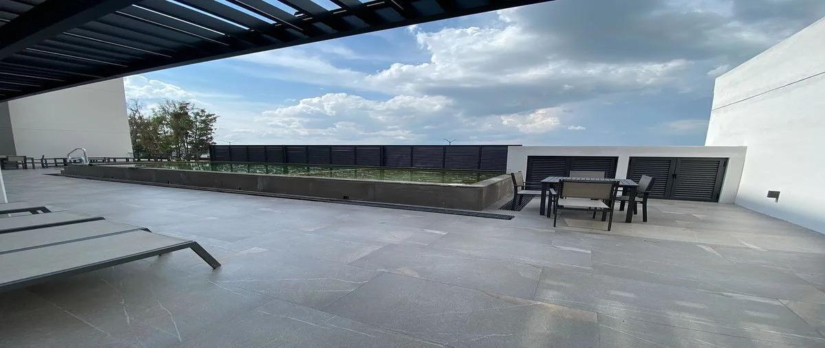 Foto de departamento en venta en avenida paseo de la estrella , solares, zapopan, jalisco, 0 No. 03