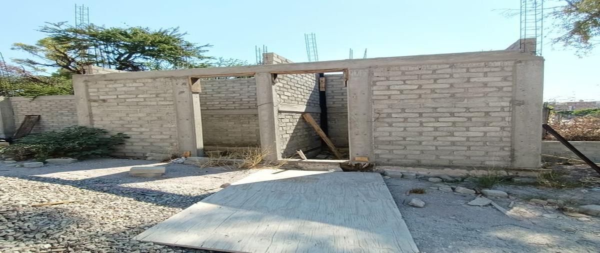 Foto de terreno habitacional en venta en avenida paseo de la fragua 204, colinas de la fragua plus, león, guanajuato, 0 No. 04