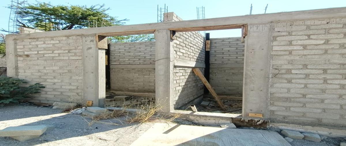 Foto de terreno habitacional en venta en avenida paseo de la fragua 204, colinas de la fragua plus, león, guanajuato, 0 No. 05