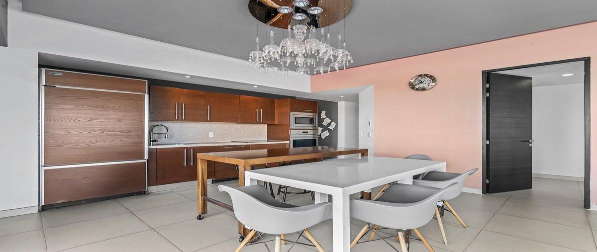 Foto de departamento en venta en avenida paseo de la garza , zona hotelera norte, puerto vallarta, jalisco, 0 No. 04