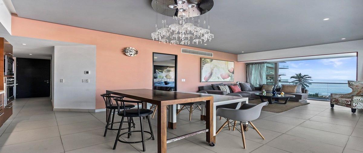 Foto de departamento en venta en avenida paseo de la garza , zona hotelera norte, puerto vallarta, jalisco, 0 No. 05