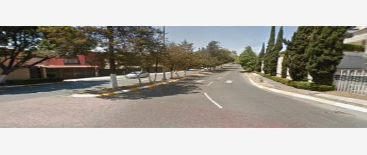 Foto de casa en avenida paseo de la herradura 0, lomas de tecamachalco, naucalpan de juárez, méxico, 5309995 foto 01 Foto de casa en venta en avenida paseo de la herradura 0, lomas de tecamachalco, naucalpan de juárez, méxico, 5309995 No. 01