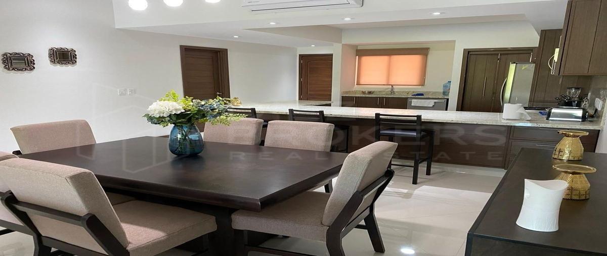 Foto de departamento en venta en avenida paseo de la iguana , flamingos, bahía de banderas, nayarit, 29214071 No. 04