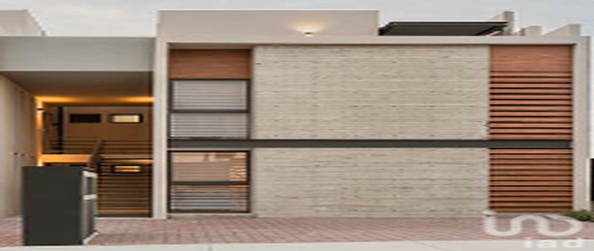 Foto de departamento en venta en avenida paseo de la lila oriente 106, zizana, el marqués, querétaro, 28720349 No. 03