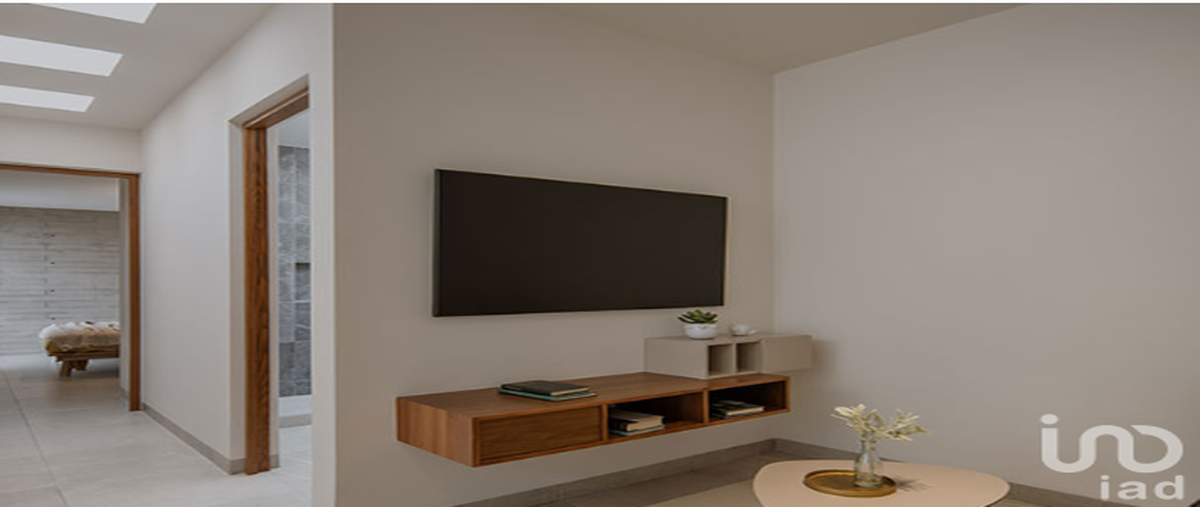 Foto de casa en venta en avenida paseo de la lila oriente 117, zizana, el marqués, querétaro, 28719761 No. 05