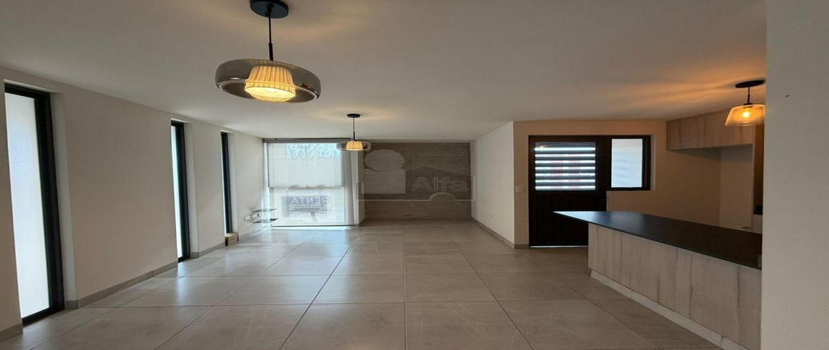 Foto de departamento en renta en avenida paseo de la lila oriente 59, el marqués, querétaro, querétaro, 26103433 No. 03