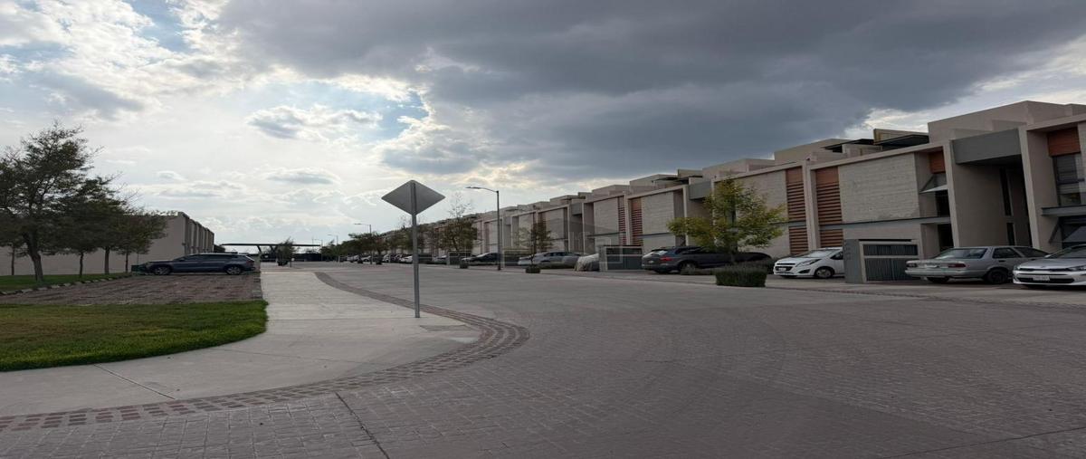 Foto de departamento en renta en avenida paseo de la lila oriente 59, el marqués, querétaro, querétaro, 26103433 No. 05