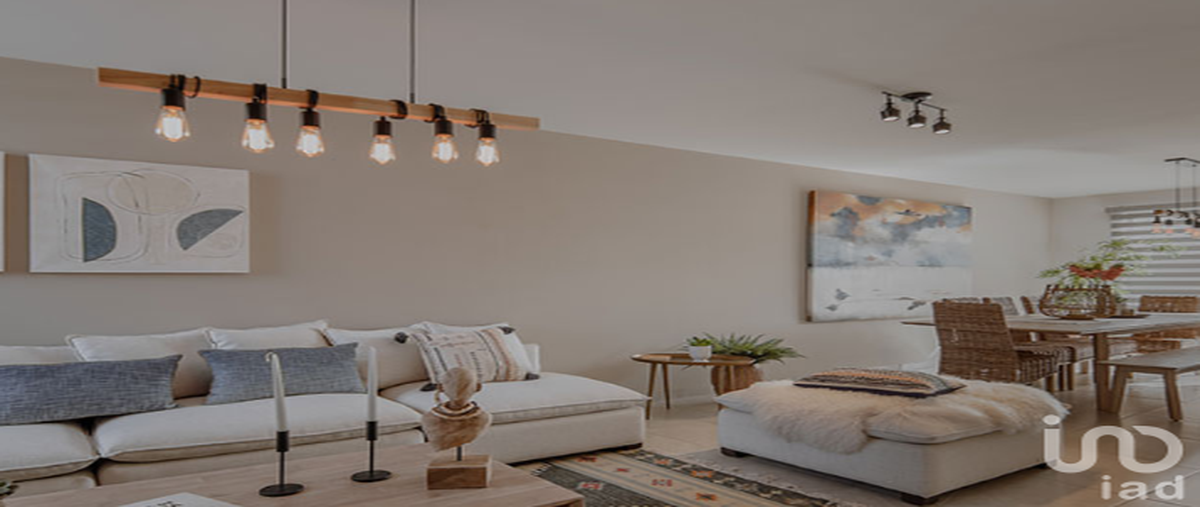 Foto de casa en venta en avenida paseo de la lila oriente 84, zizana, el marqués, querétaro, 28719761 No. 03