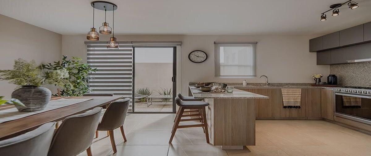 Foto de casa en venta en avenida paseo de la lila oriente lote zizanafraccionamiento zizana , villa carriedo, el marqués, querétaro, 0 No. 03