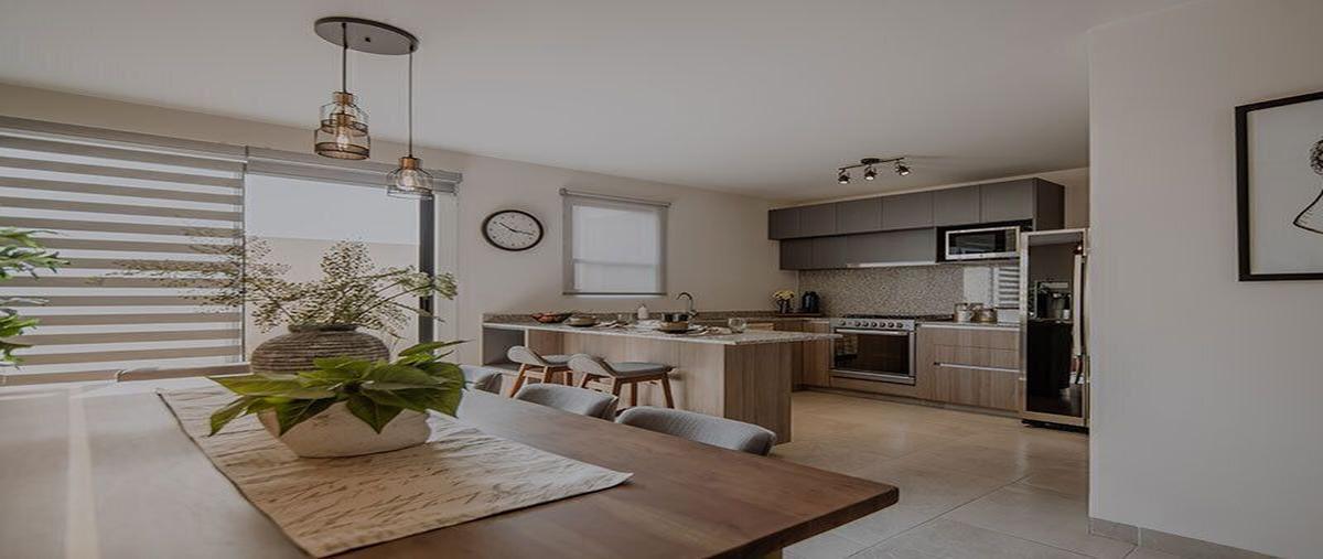 Foto de casa en venta en avenida paseo de la lila oriente lote zizanafraccionamiento zizana , villa carriedo, el marqués, querétaro, 0 No. 05
