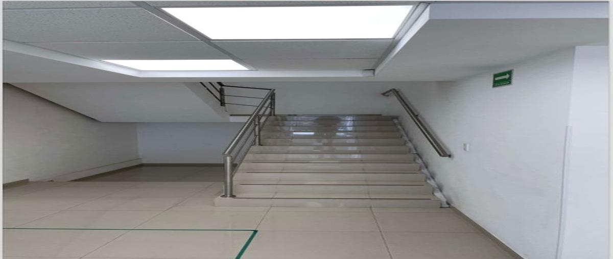 Foto de local en venta en avenida paseo de la loma 219, tepic centro, tepic, nayarit, 0 No. 04