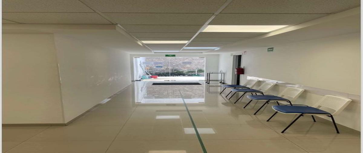 Foto de local en venta en avenida paseo de la loma 219, tepic centro, tepic, nayarit, 0 No. 05