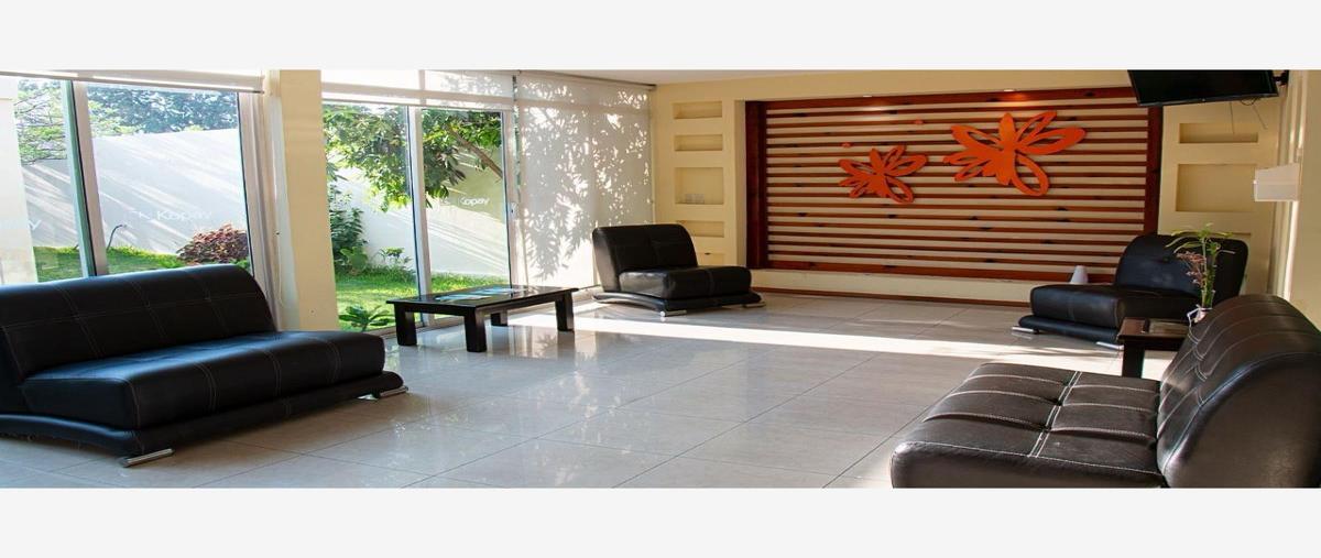 Foto de local en venta en avenida paseo de la loma 413, tepic centro, tepic, nayarit, 27903528 No. 02