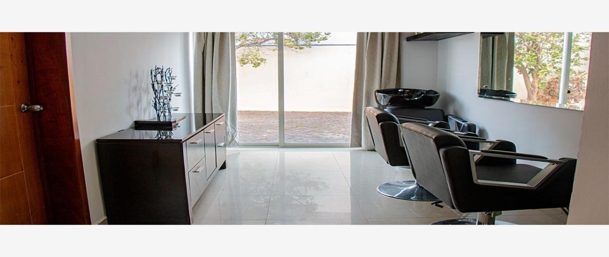 Foto de local en venta en avenida paseo de la loma 413, tepic centro, tepic, nayarit, 27903528 No. 05