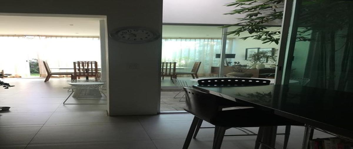 Foto de casa en venta en avenida paseo de la luna 155, sendas residencial, zapopan, jalisco, 0 No. 04