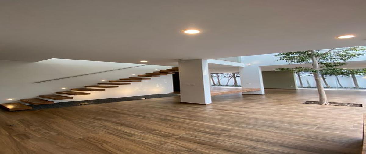 Foto de casa en venta en avenida paseo de la luna 157, solares, zapopan, jalisco, 0 No. 03