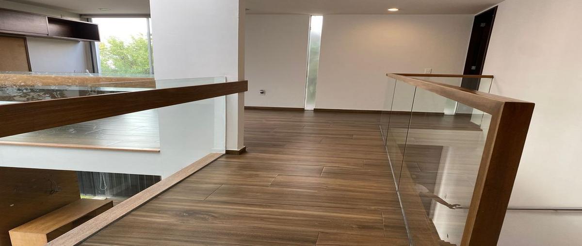 Foto de casa en venta en avenida paseo de la luna 157, solares, zapopan, jalisco, 0 No. 05