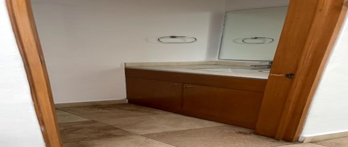 Foto de casa en venta en avenida paseo de la luna 300, solares, zapopan, jalisco, 0 No. 03