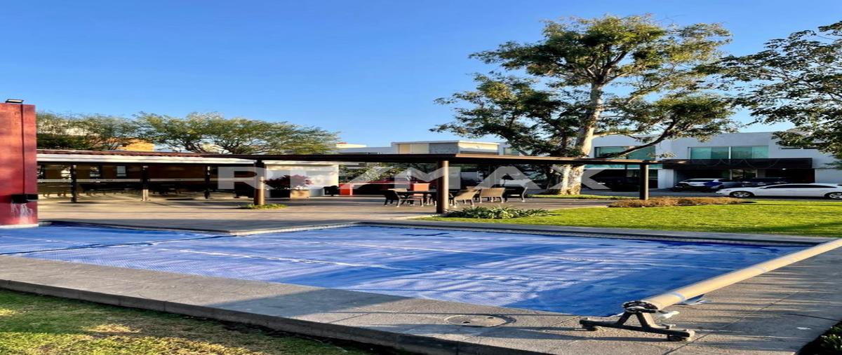 Foto de casa en renta en avenida paseo de la luna #370 int 4 coto 5 , solares, zapopan, jalisco, 0 No. 03