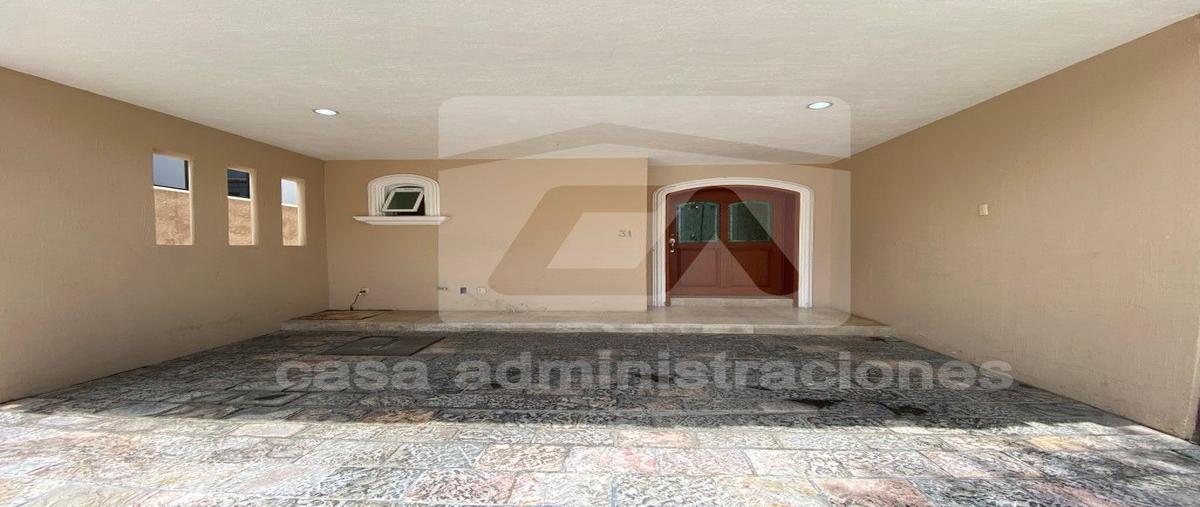 Foto de casa en venta en avenida paseo de la luna 370, solares, zapopan, jalisco, 28462136 No. 03