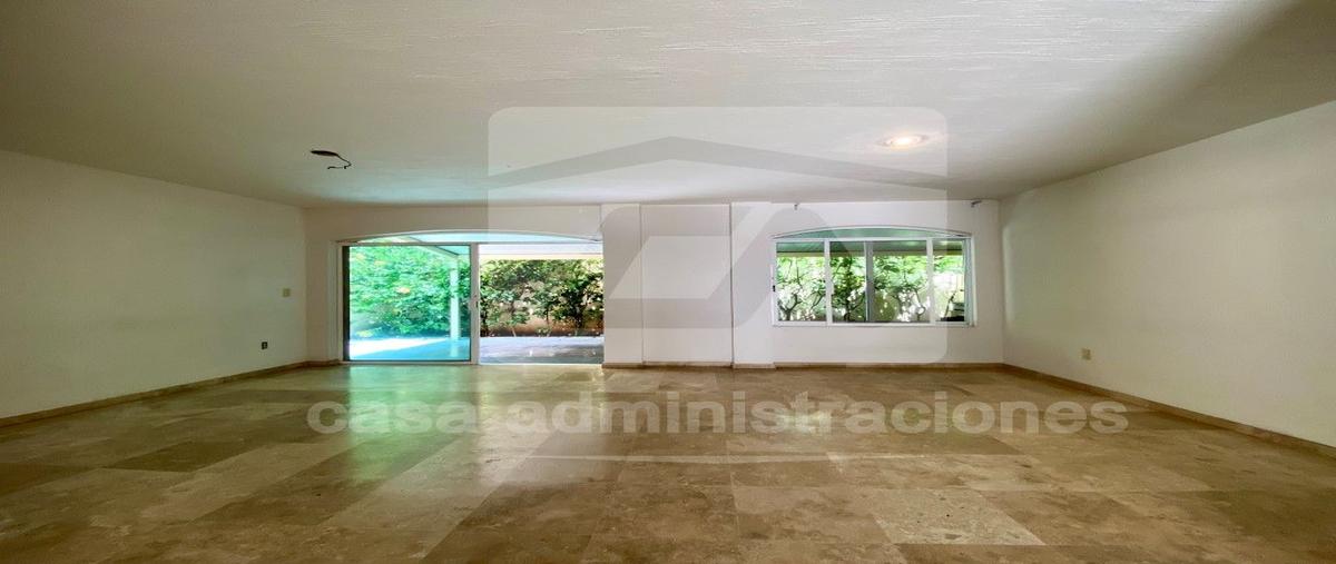 Foto de casa en venta en avenida paseo de la luna 370, solares, zapopan, jalisco, 28462136 No. 04