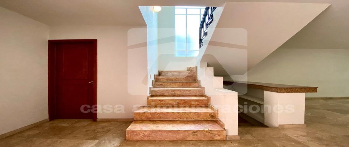 Foto de casa en venta en avenida paseo de la luna 370, solares, zapopan, jalisco, 28462136 No. 05