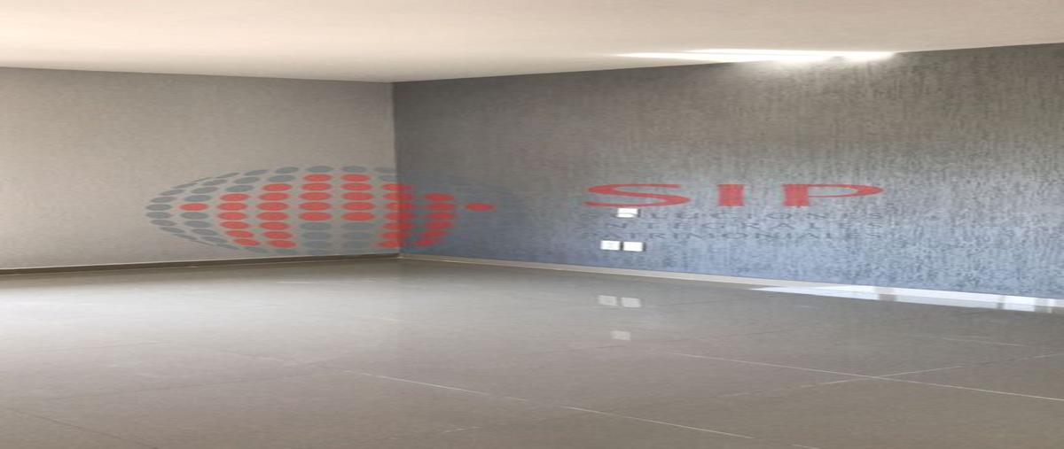 Foto de casa en renta en avenida paseo de la luna 455, coto miraflores, zapopan, jalisco, 0 No. 03