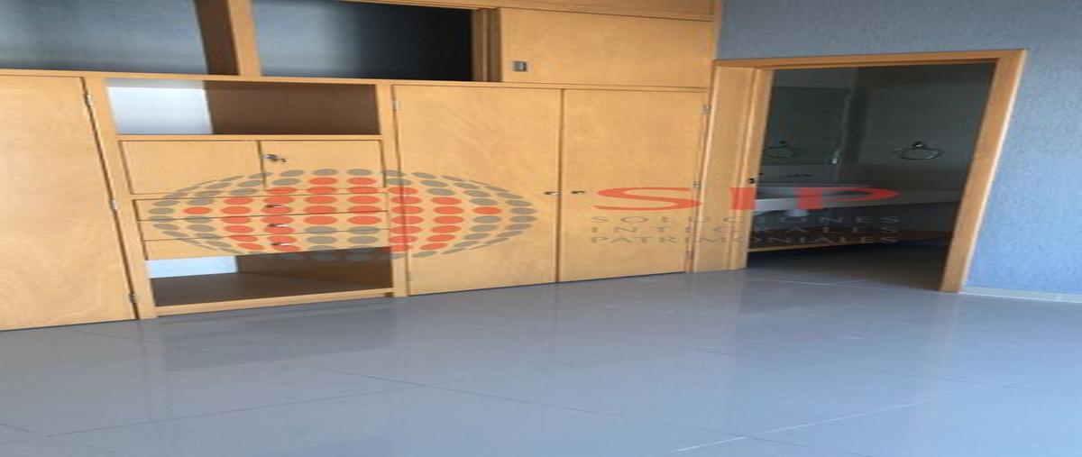 Foto de casa en renta en avenida paseo de la luna 455, coto miraflores, zapopan, jalisco, 0 No. 05